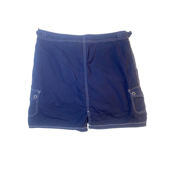 Fresh Produce cruiser skort 100% cotton size medium - Picture 2 of 5